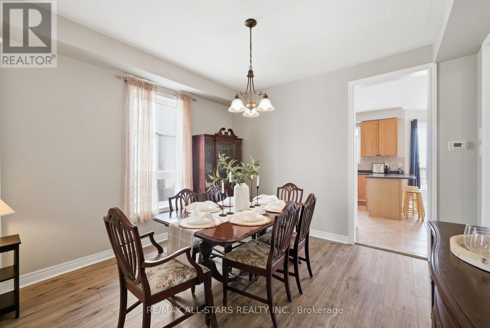 179 Roseborough Drive, Scugog, Ontario  L9L 2E6 - Photo 8 - E12986446