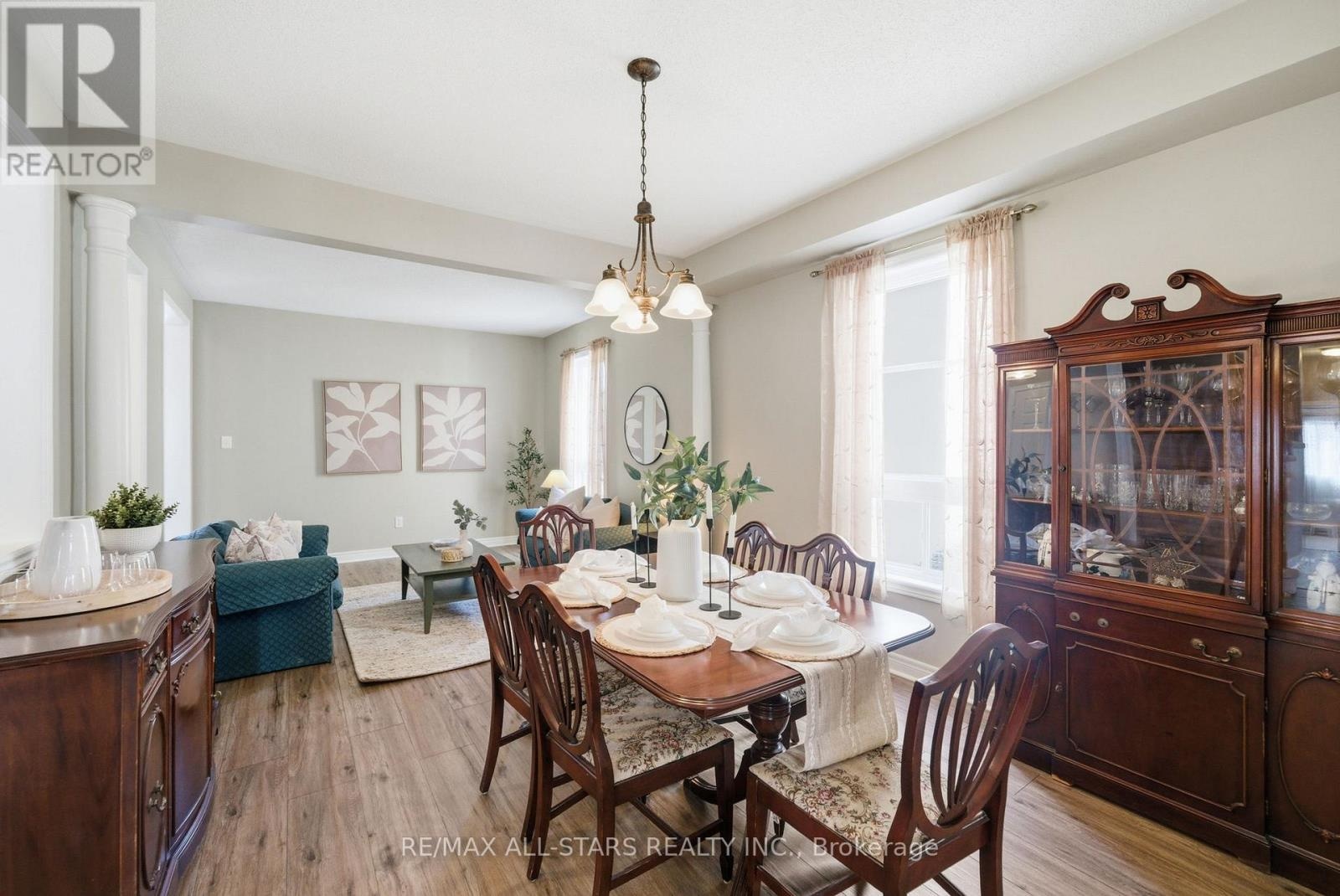 179 Roseborough Drive, Scugog, Ontario  L9L 2E6 - Photo 9 - E12986446