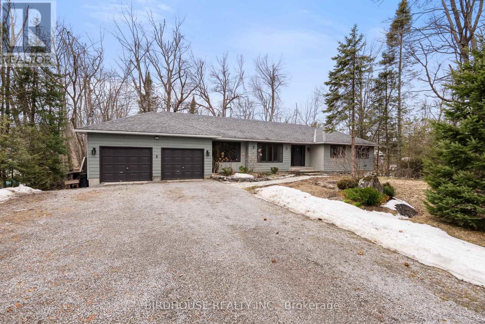 102 Edwina Drive, Trent Lakes, Ontario  K0M 1A0 - Photo 1 - X12986720