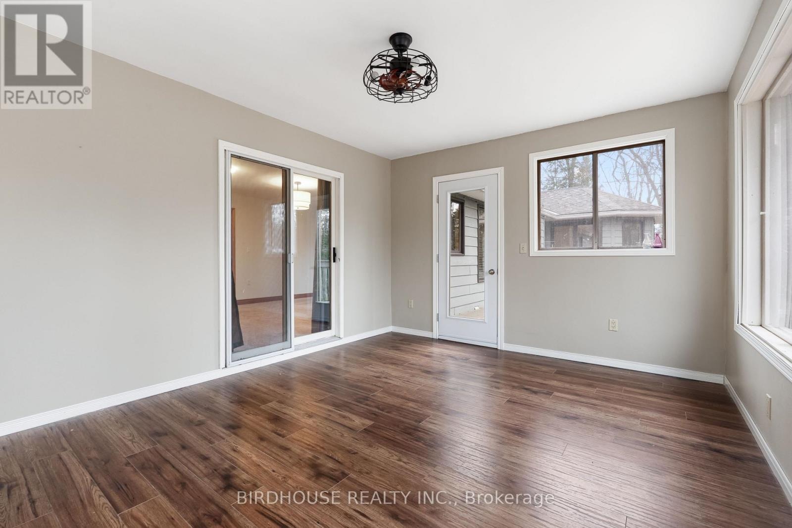 102 Edwina Drive, Trent Lakes, Ontario  K0M 1A0 - Photo 20 - X12986720