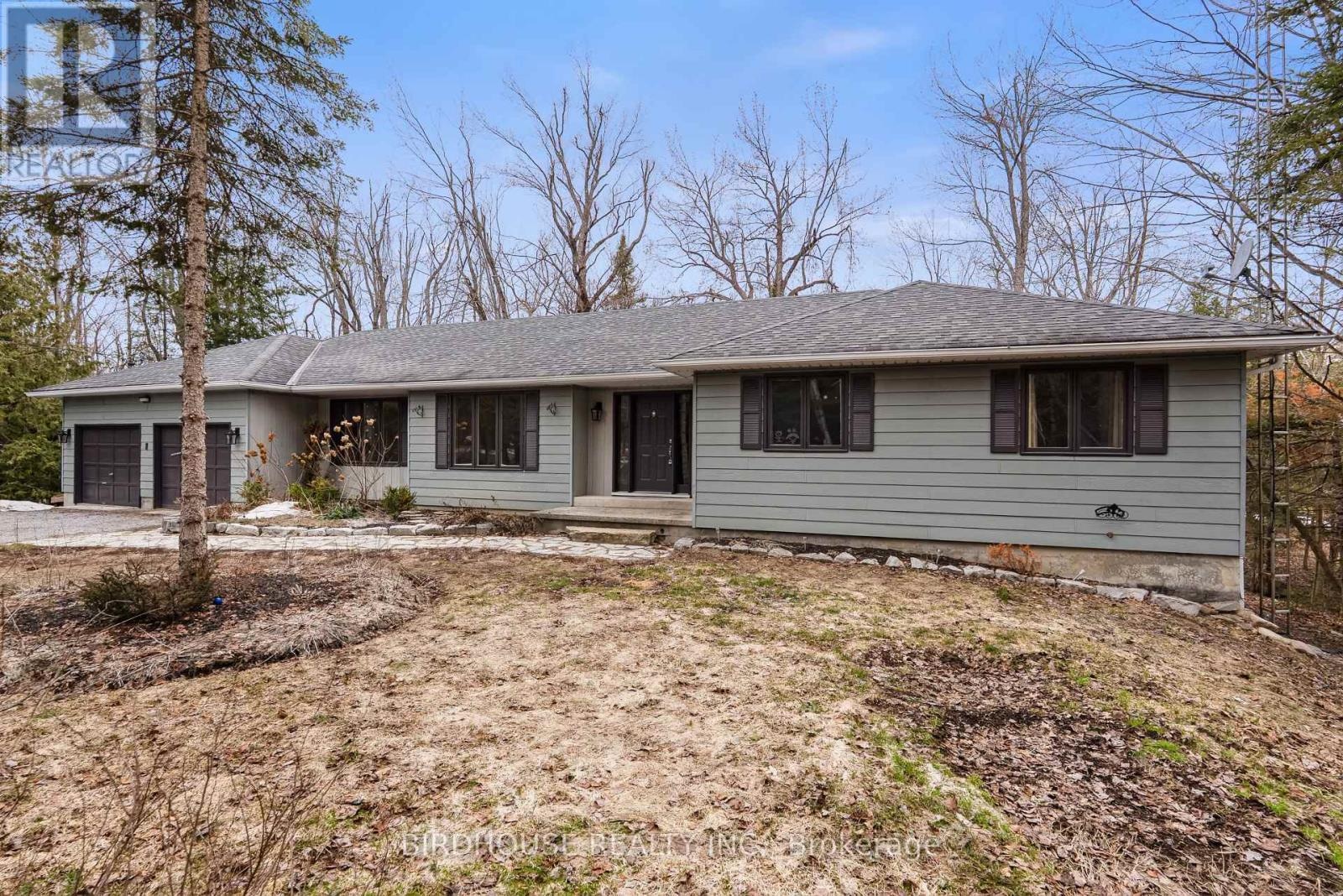 102 Edwina Drive, Trent Lakes, Ontario  K0M 1A0 - Photo 3 - X12986720