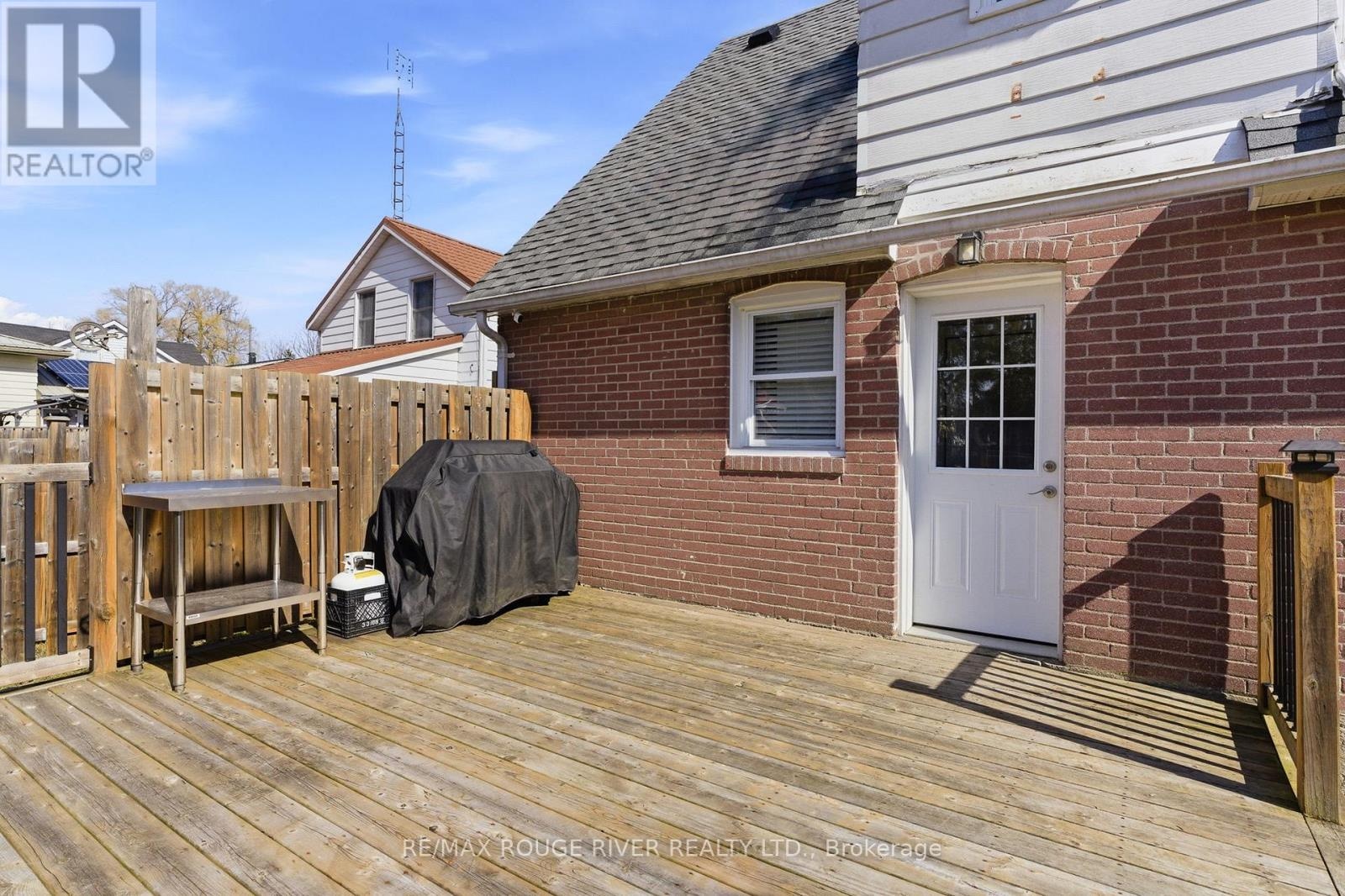 16 Margaret Street, Port Hope, Ontario  L1A 1Y3 - Photo 37 - X12823612