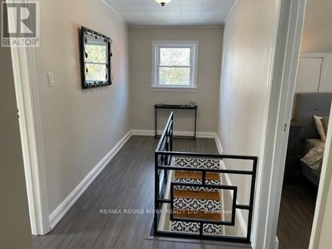 16 Margaret Street, Port Hope, Ontario  L1A 1Y3 - Photo 23 - X12823612