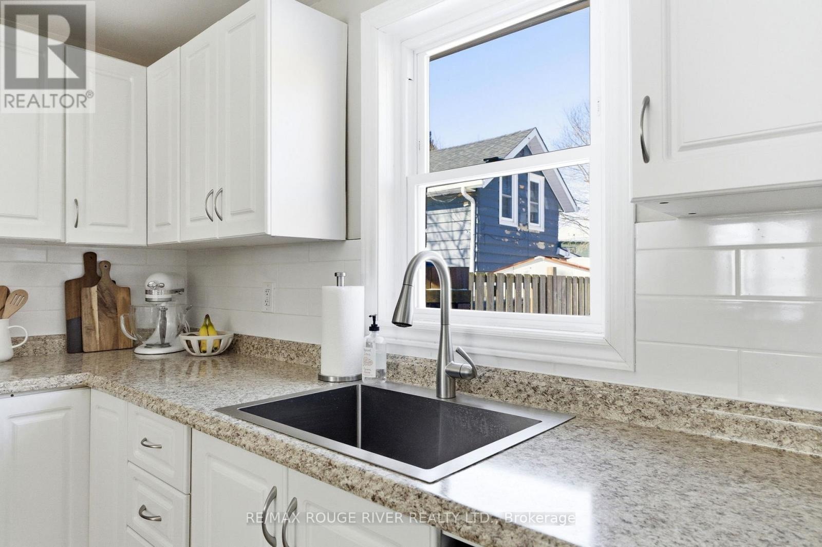 16 Margaret Street, Port Hope, Ontario  L1A 1Y3 - Photo 13 - X12823612