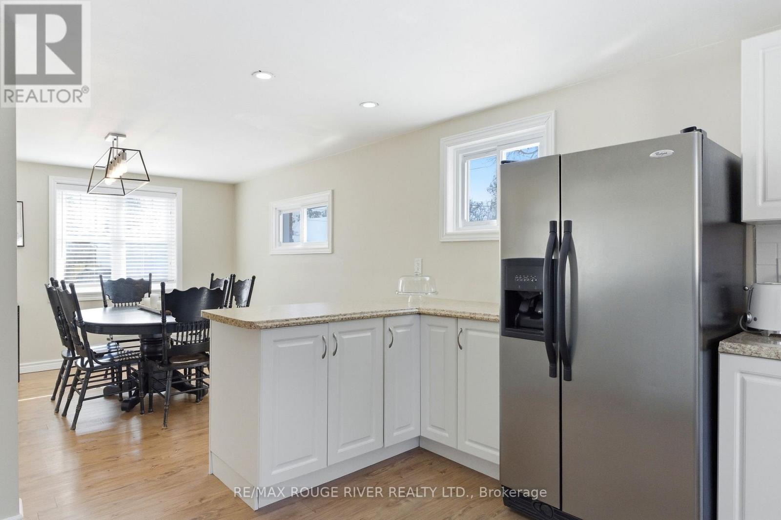 16 Margaret Street, Port Hope, Ontario  L1A 1Y3 - Photo 11 - X12823612