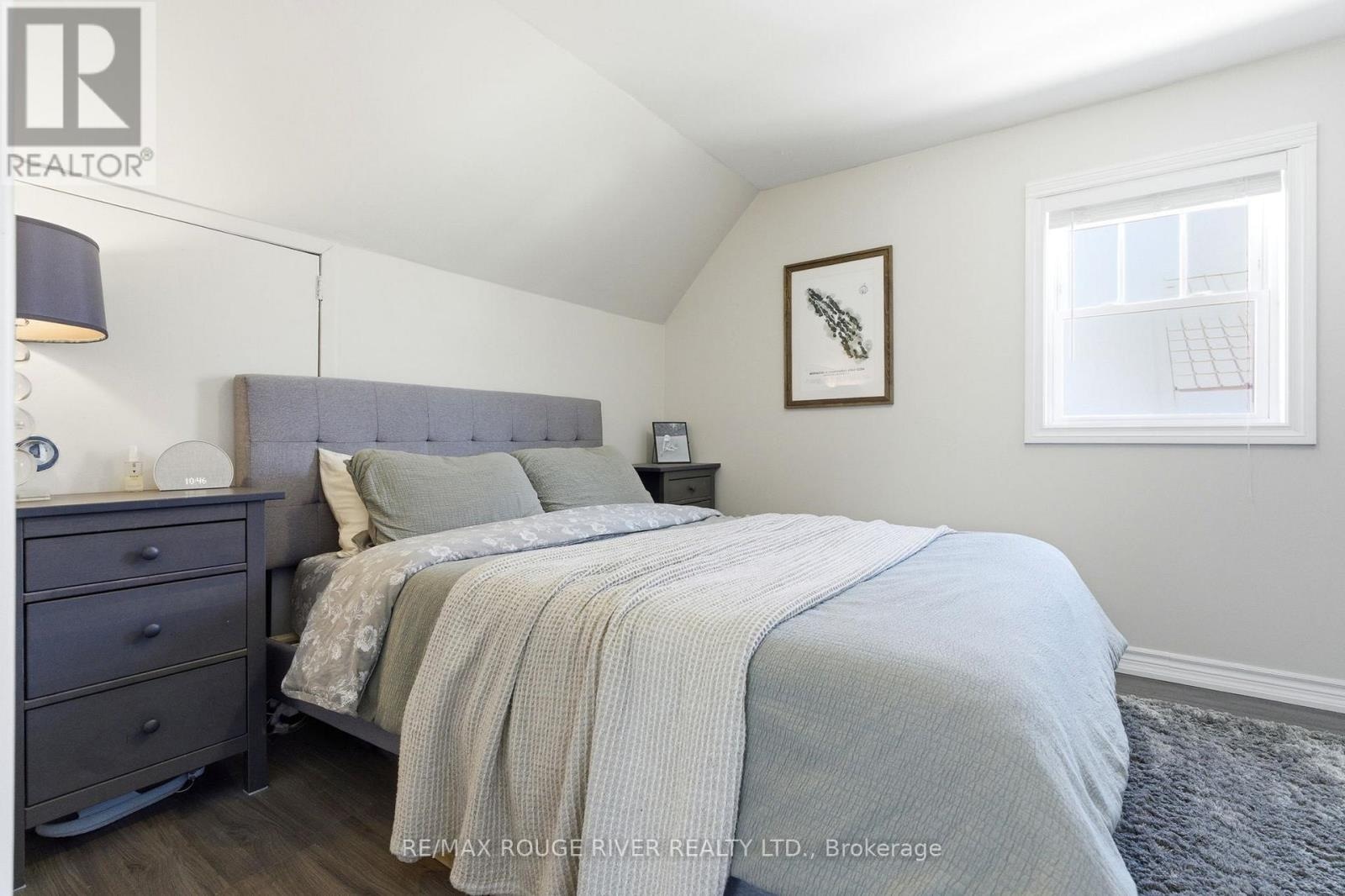 16 Margaret Street, Port Hope, Ontario  L1A 1Y3 - Photo 25 - X12823612