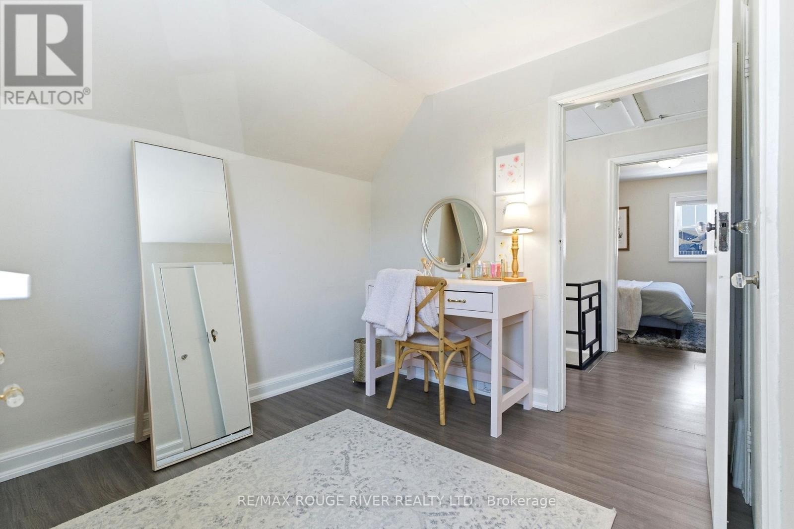 16 Margaret Street, Port Hope, Ontario  L1A 1Y3 - Photo 31 - X12823612