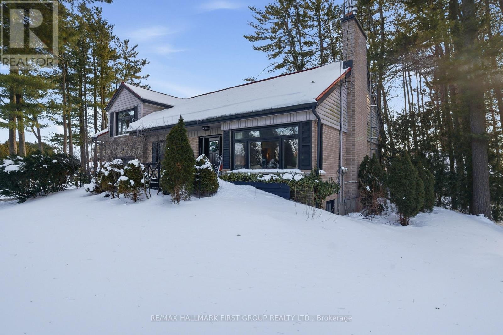 41 Freeman Drive, Port Hope, Ontario  L1A 2E1 - Photo 2 - X12733968