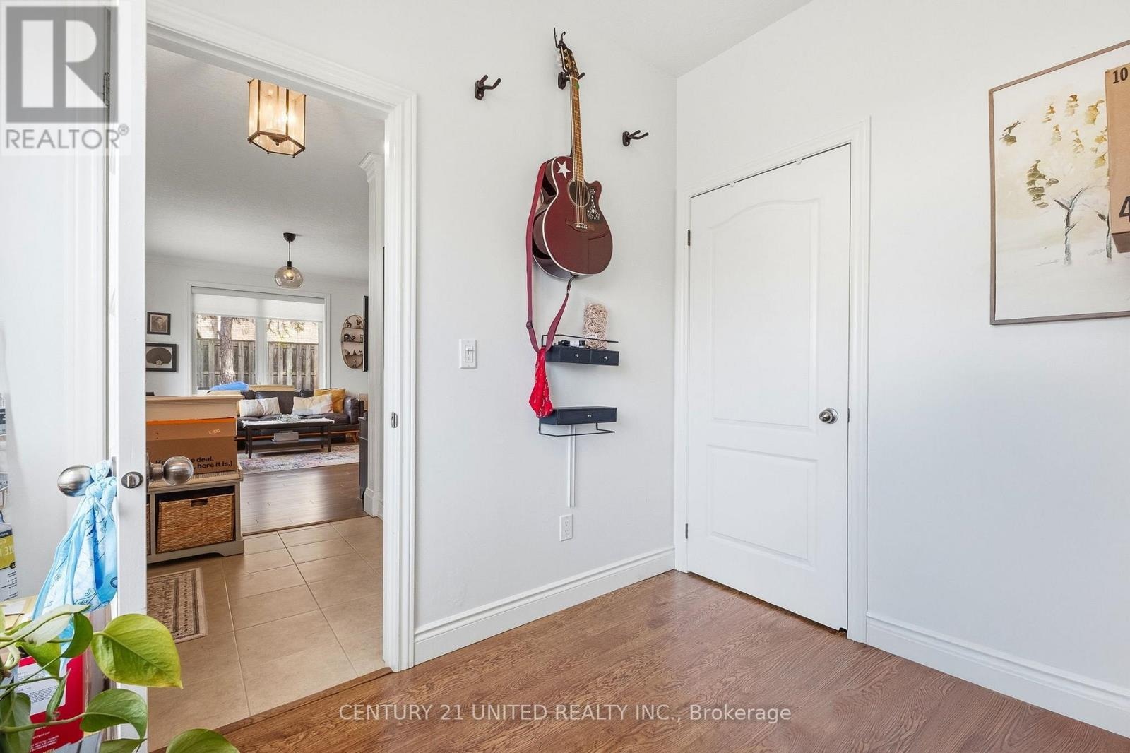 4 - 774 Ontario Street, Cobourg, Ontario  K9A 3C5 - Photo 25 - X12898492