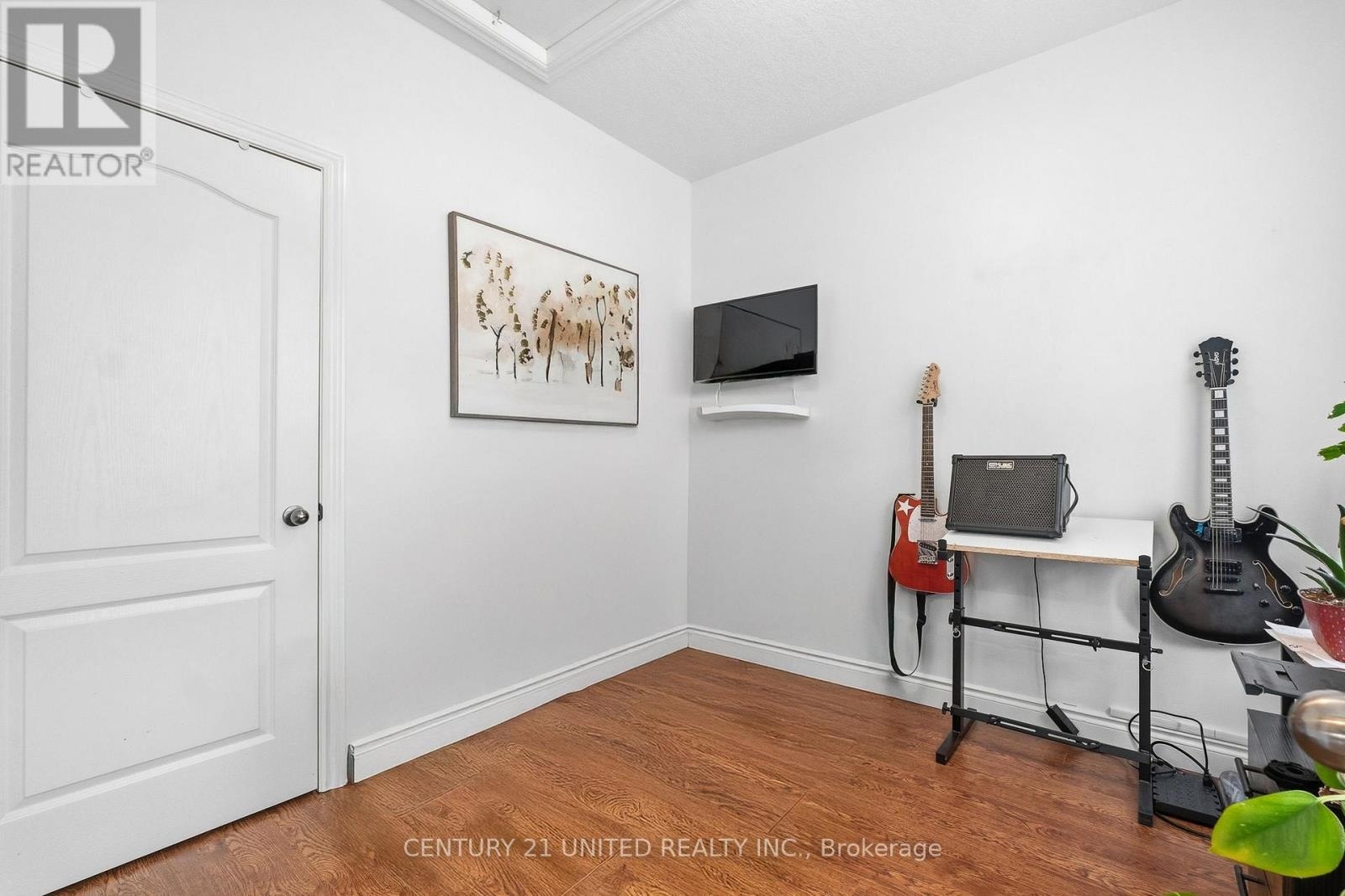 4 - 774 Ontario Street, Cobourg, Ontario  K9A 3C5 - Photo 24 - X12898492