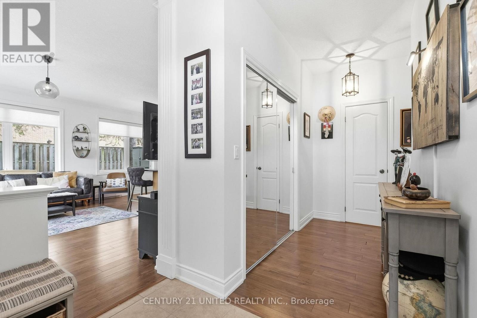 4 - 774 Ontario Street, Cobourg, Ontario  K9A 3C5 - Photo 13 - X12898492