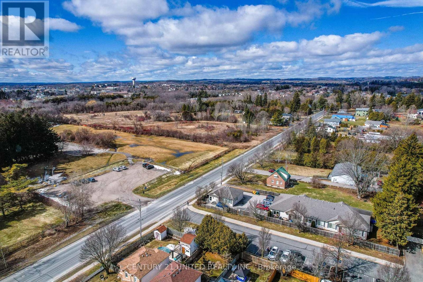 4 - 774 Ontario Street, Cobourg, Ontario  K9A 3C5 - Photo 37 - X12898492