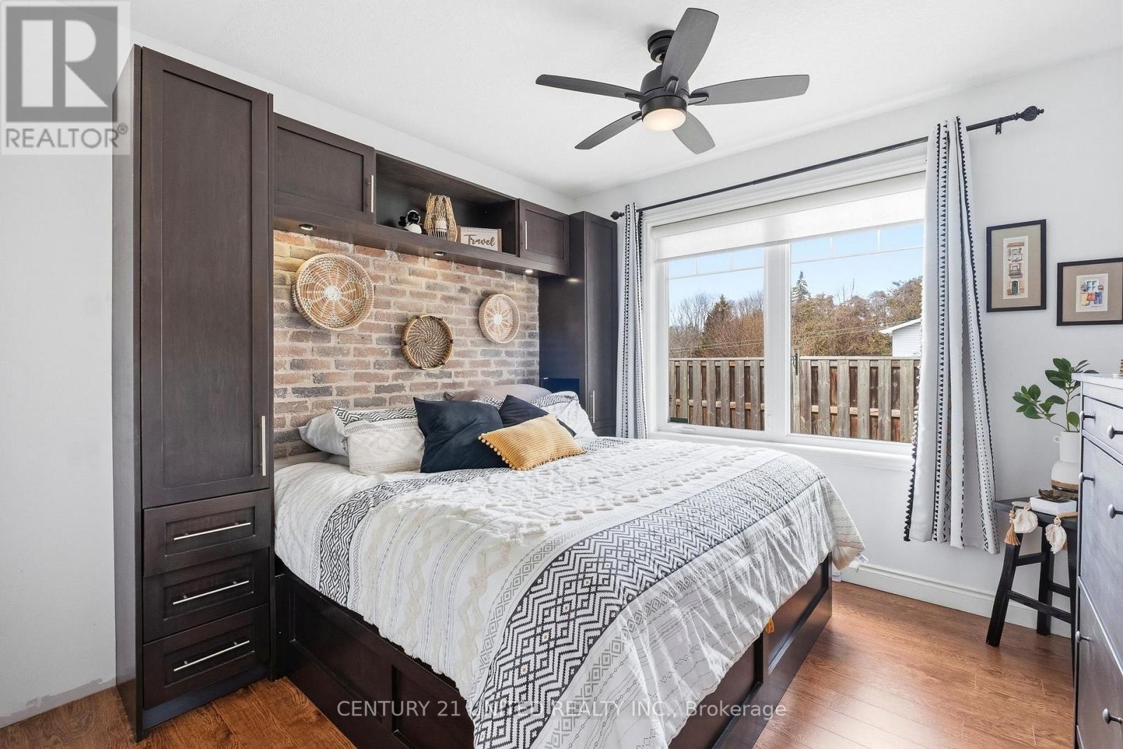 4 - 774 Ontario Street, Cobourg, Ontario  K9A 3C5 - Photo 27 - X12898492
