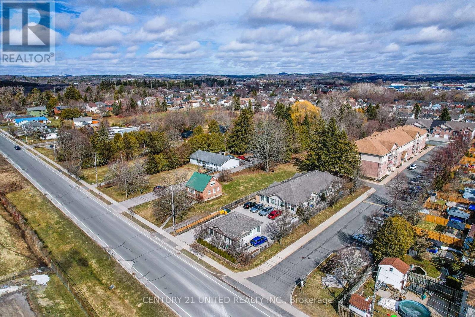 4 - 774 Ontario Street, Cobourg, Ontario  K9A 3C5 - Photo 34 - X12898492