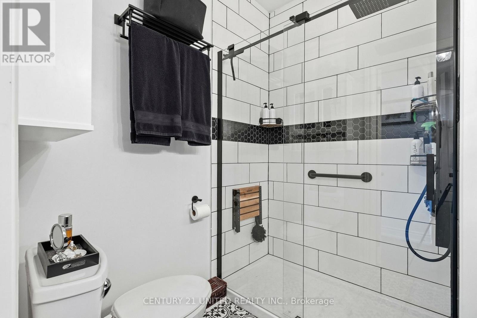 4 - 774 Ontario Street, Cobourg, Ontario  K9A 3C5 - Photo 31 - X12898492
