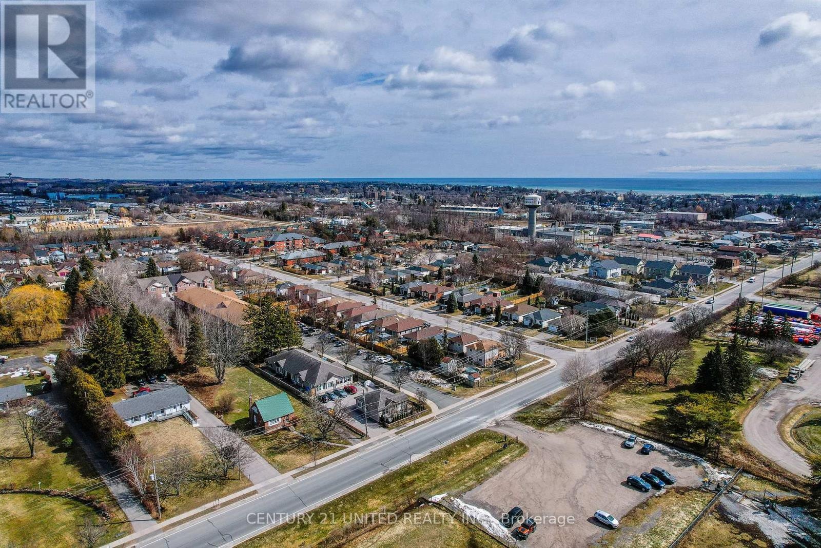 4 - 774 Ontario Street, Cobourg, Ontario  K9A 3C5 - Photo 40 - X12898492