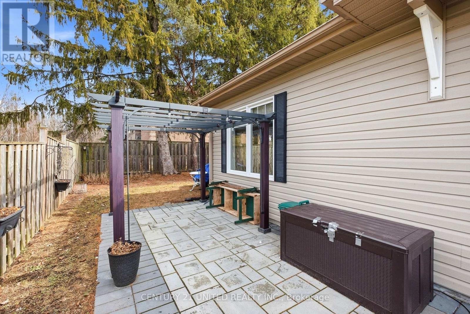 4 - 774 Ontario Street, Cobourg, Ontario  K9A 3C5 - Photo 8 - X12898492