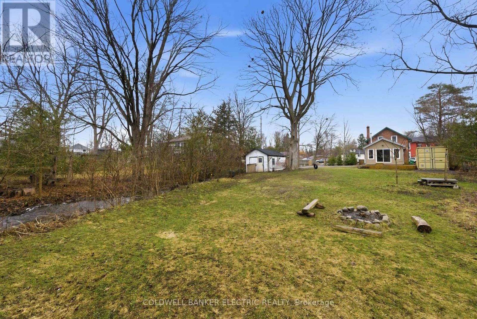 607 Armour Road, Peterborough, Ontario  K9H 1Z3 - Photo 31 - X12989038