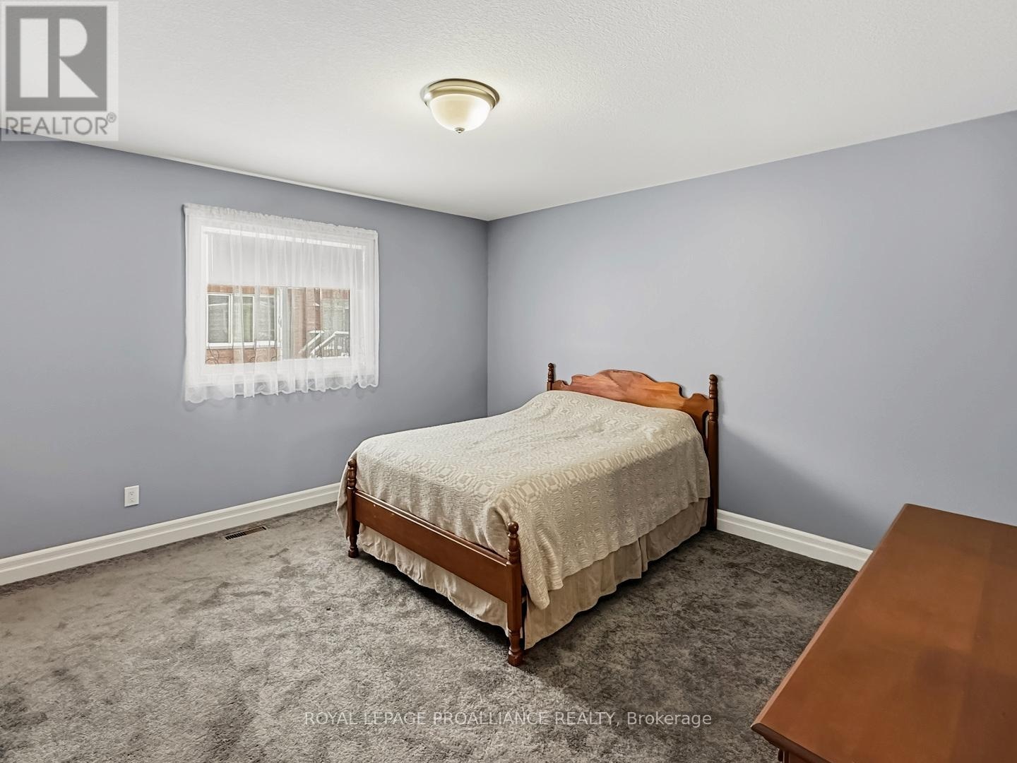 8 Tessa Boulevard, Belleville, Ontario  K8N 4Z5 - Photo 14 - X12978484