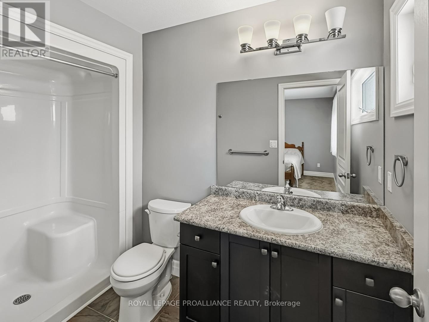 8 Tessa Boulevard, Belleville, Ontario  K8N 4Z5 - Photo 18 - X12978484