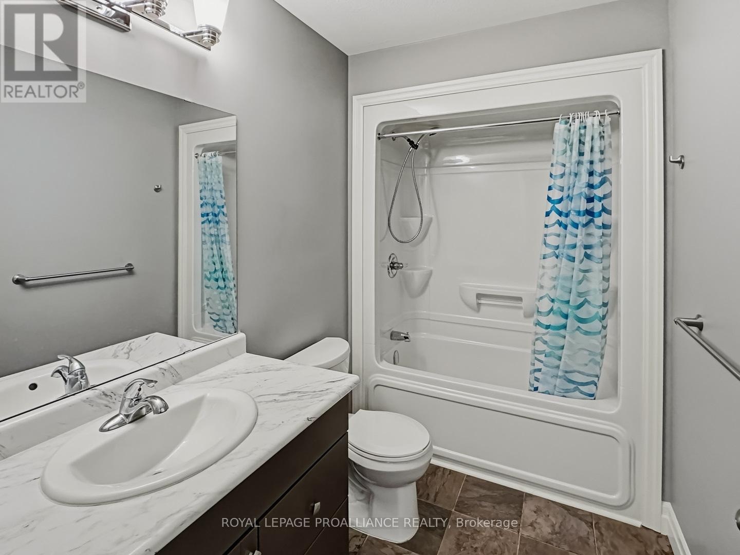 8 Tessa Boulevard, Belleville, Ontario  K8N 4Z5 - Photo 22 - X12978484