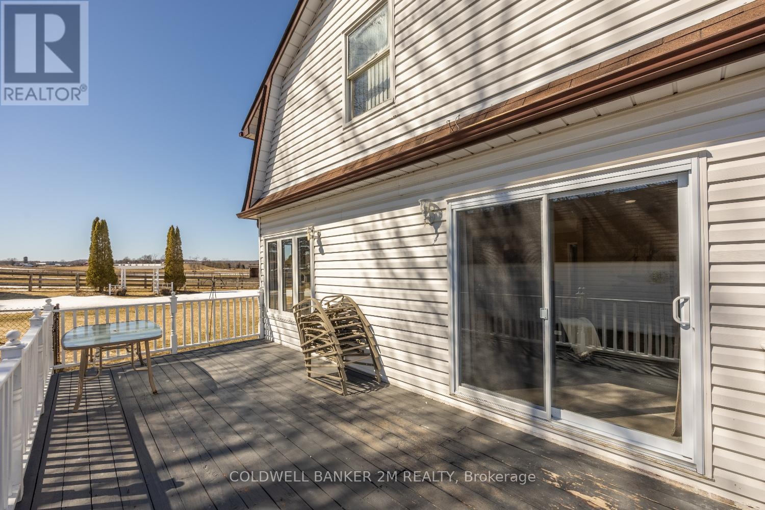 5728 Gilmore Road, Clarington, Ontario L0A 1J0 - Photo 35 - E12956164