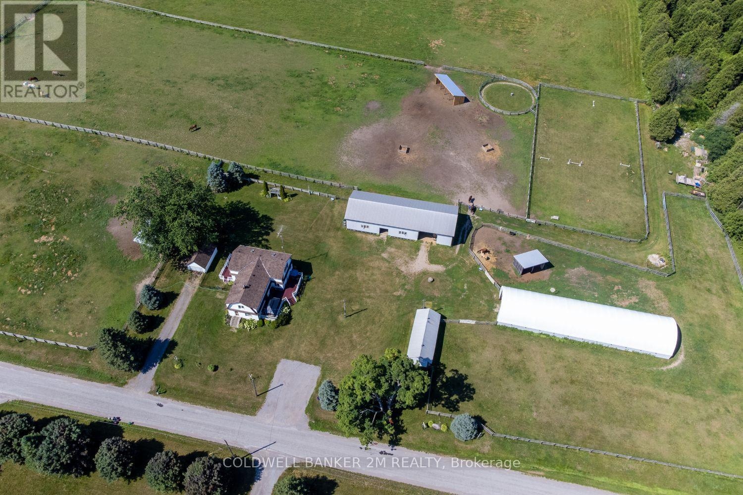 5728 Gilmore Road, Clarington, Ontario L0A 1J0 - Photo 45 - E12956164