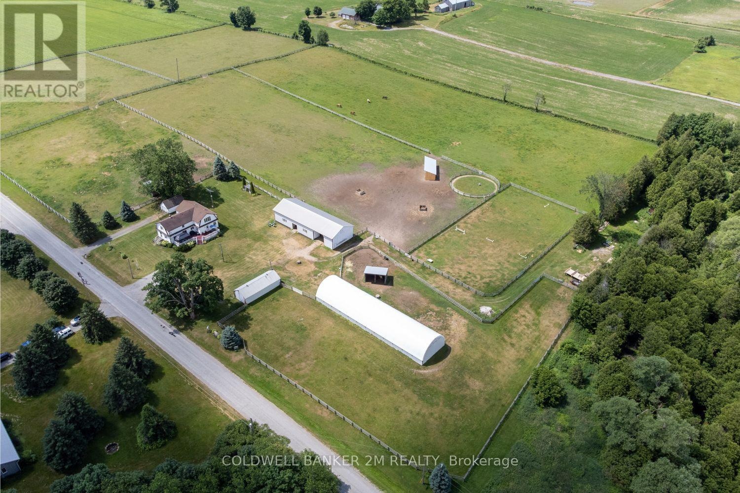 5728 Gilmore Road, Clarington, Ontario L0A 1J0 - Photo 44 - E12956164