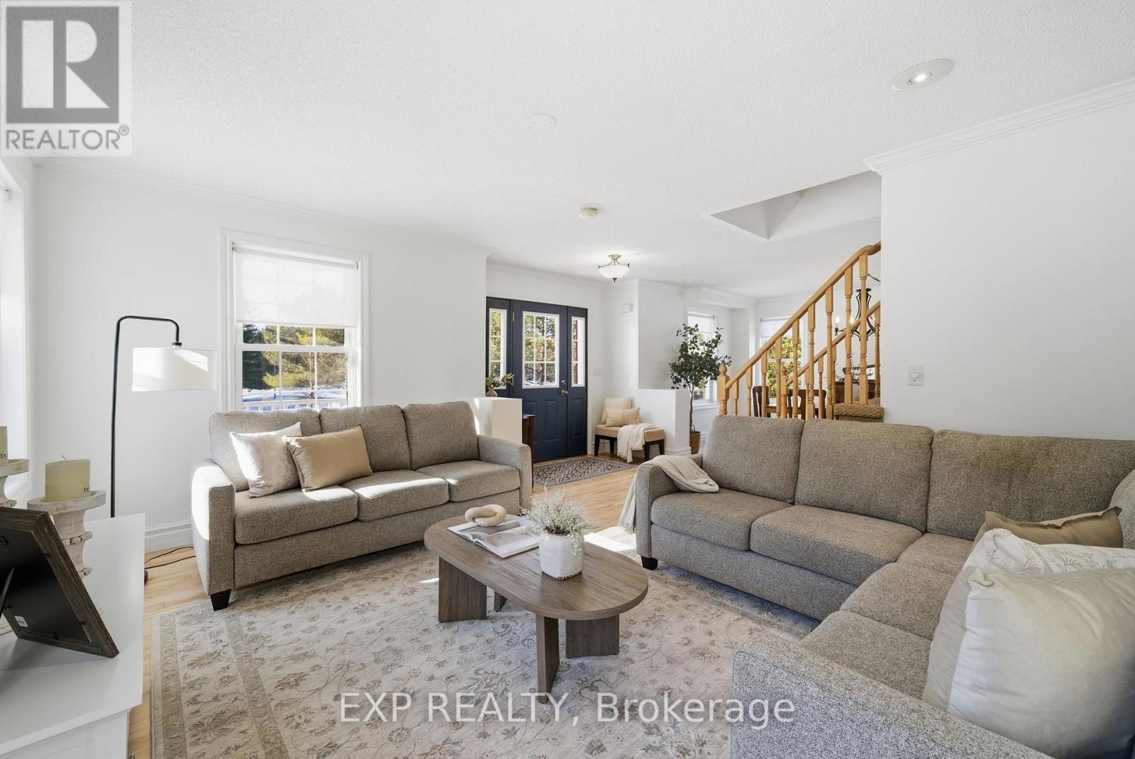 3863 Larose Crescent, Port Hope, Ontario  L0A 1B0 - Photo 10 - X12991460