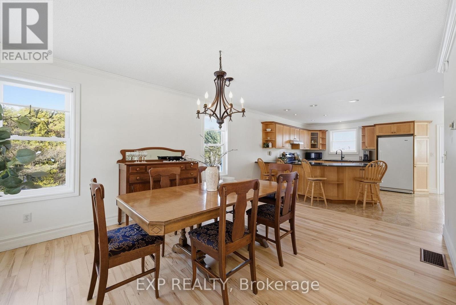 3863 Larose Crescent, Port Hope, Ontario  L0A 1B0 - Photo 11 - X12991460