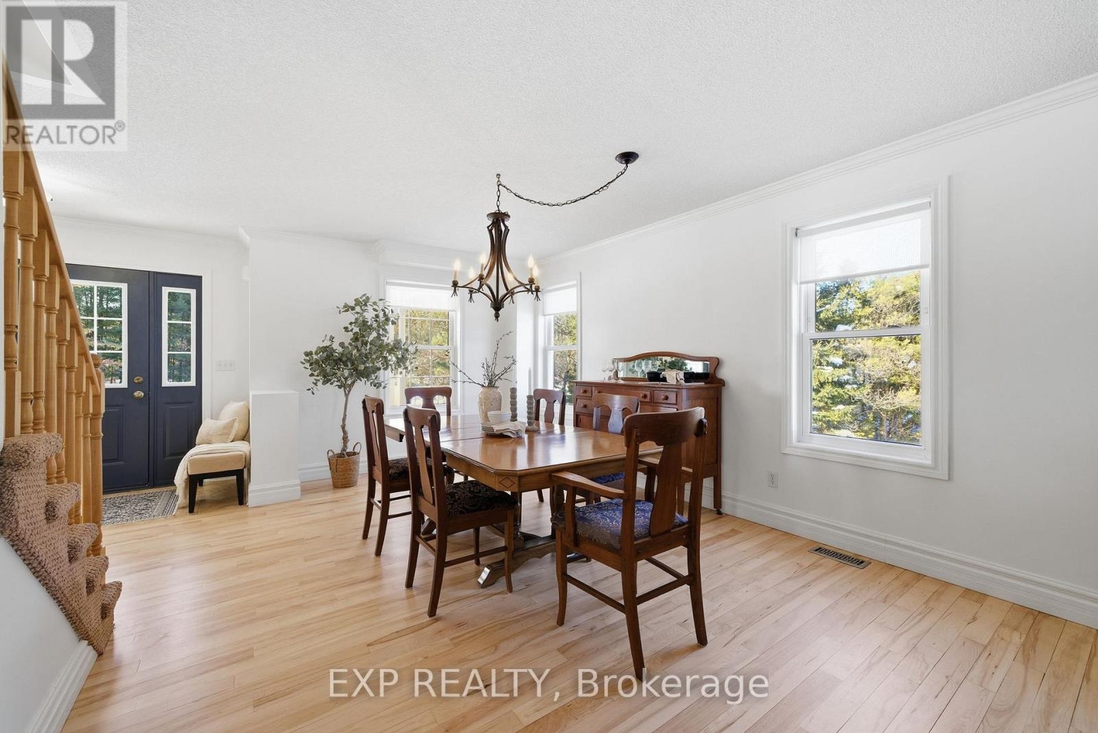 3863 Larose Crescent, Port Hope, Ontario  L0A 1B0 - Photo 12 - X12991460