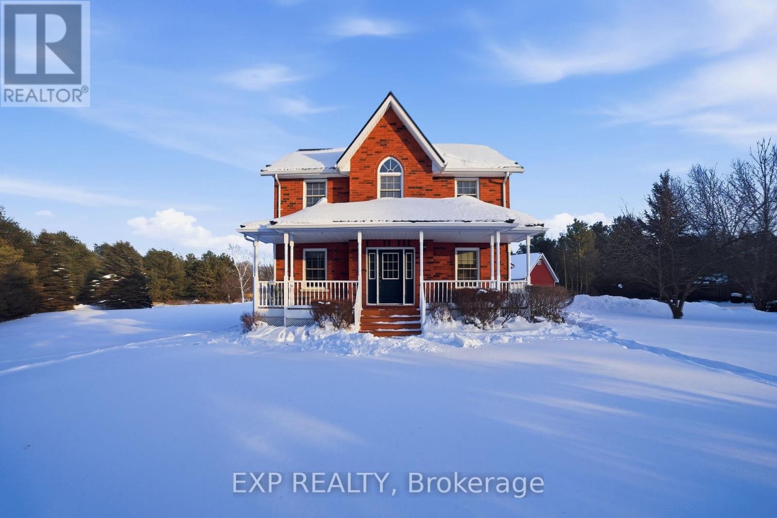 3863 Larose Crescent, Port Hope, Ontario  L0A 1B0 - Photo 2 - X12991460
