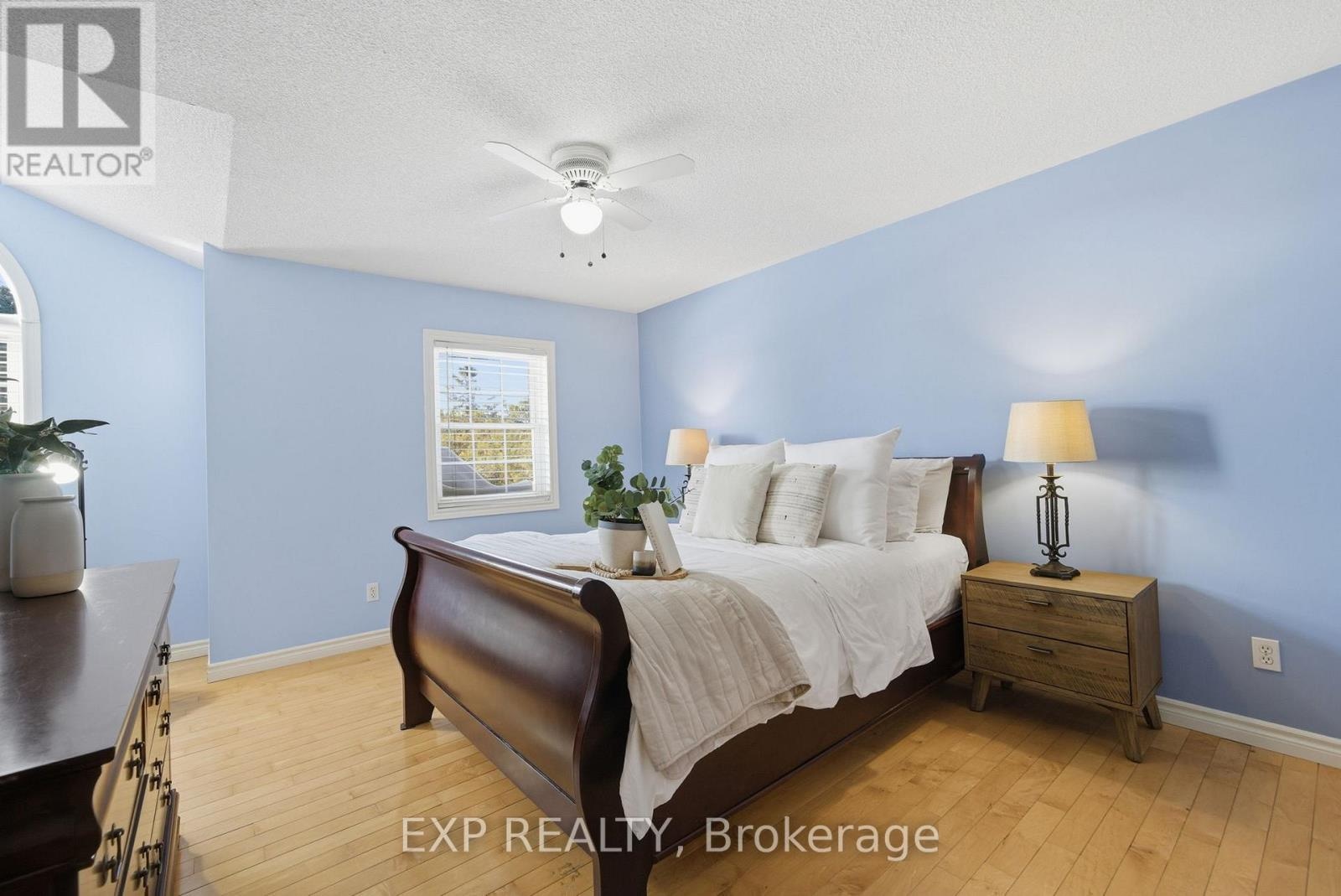 3863 Larose Crescent, Port Hope, Ontario  L0A 1B0 - Photo 20 - X12991460