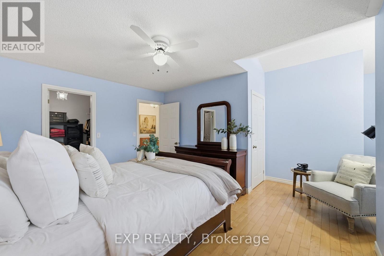 3863 Larose Crescent, Port Hope, Ontario  L0A 1B0 - Photo 21 - X12991460