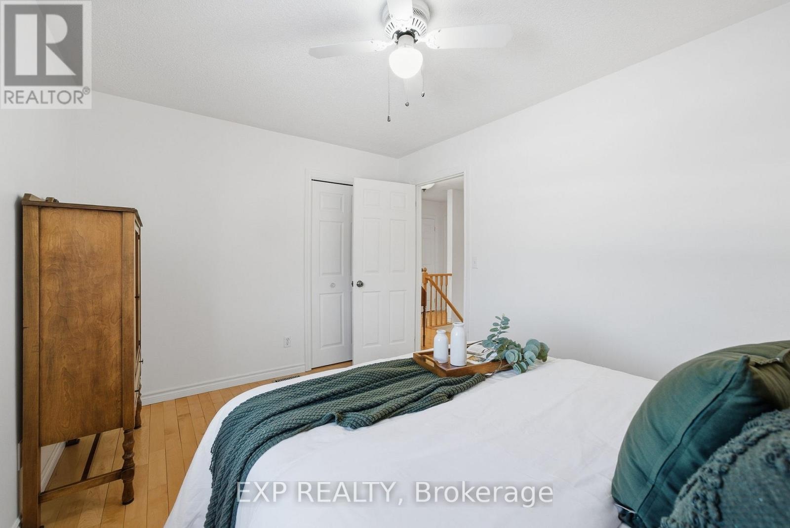 3863 Larose Crescent, Port Hope, Ontario  L0A 1B0 - Photo 23 - X12991460