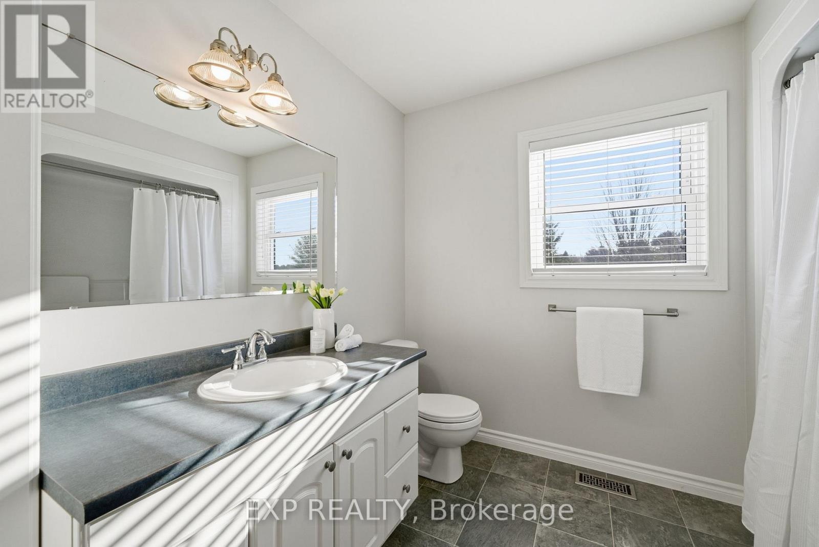 3863 Larose Crescent, Port Hope, Ontario  L0A 1B0 - Photo 26 - X12991460