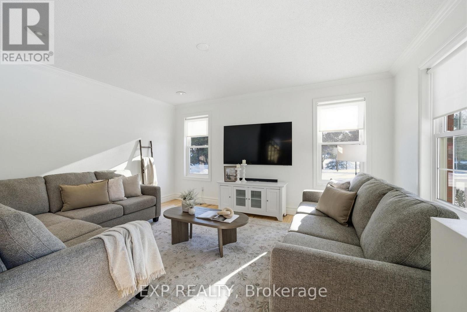 3863 Larose Crescent, Port Hope, Ontario  L0A 1B0 - Photo 9 - X12991460