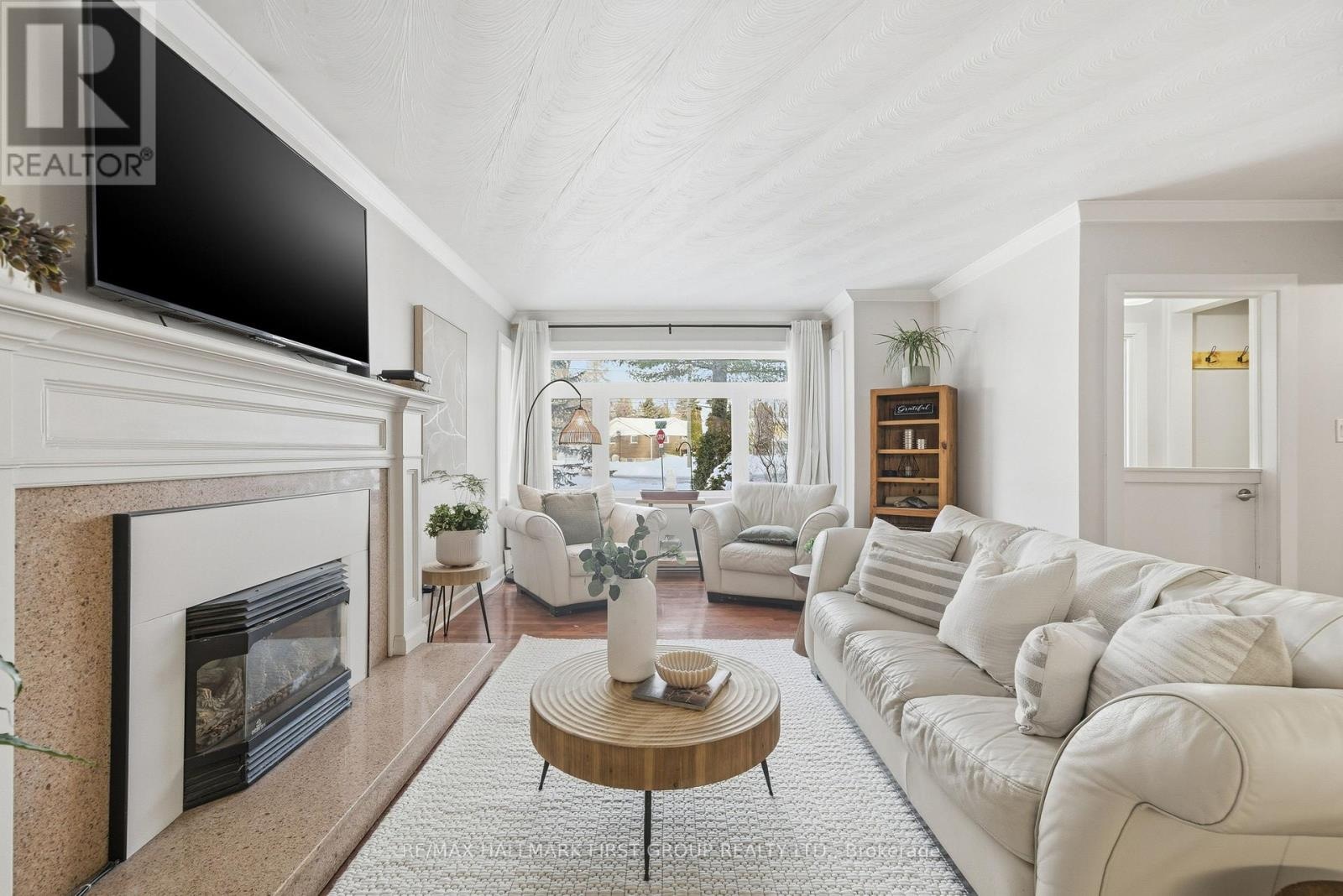 41 Freeman Drive, Port Hope, Ontario  L1A 2E1 - Photo 10 - X12733968