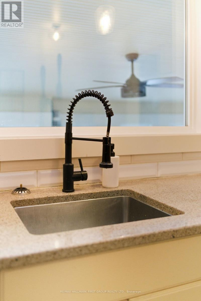 41 Freeman Drive, Port Hope, Ontario  L1A 2E1 - Photo 14 - X12733968