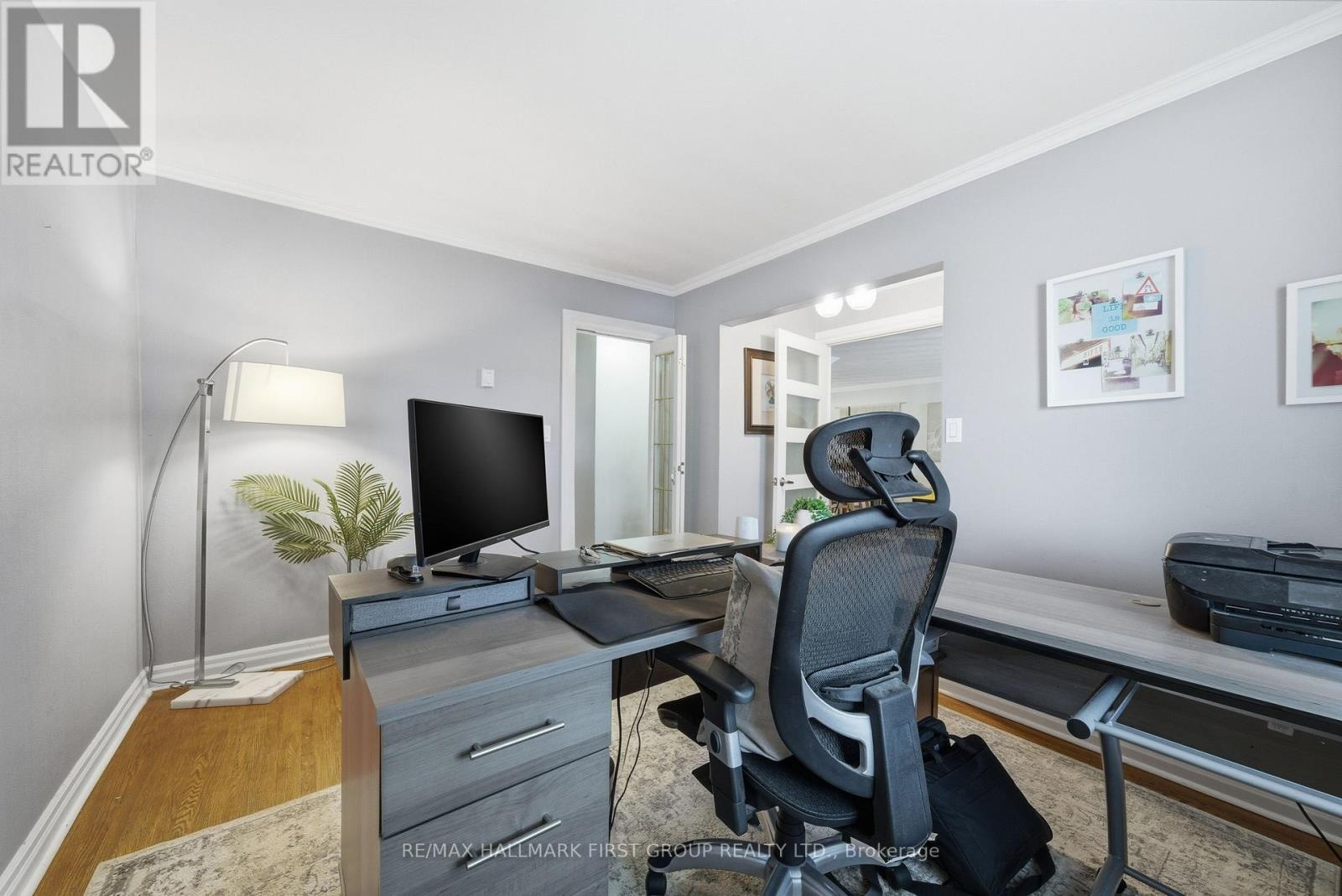 41 Freeman Drive, Port Hope, Ontario  L1A 2E1 - Photo 20 - X12733968