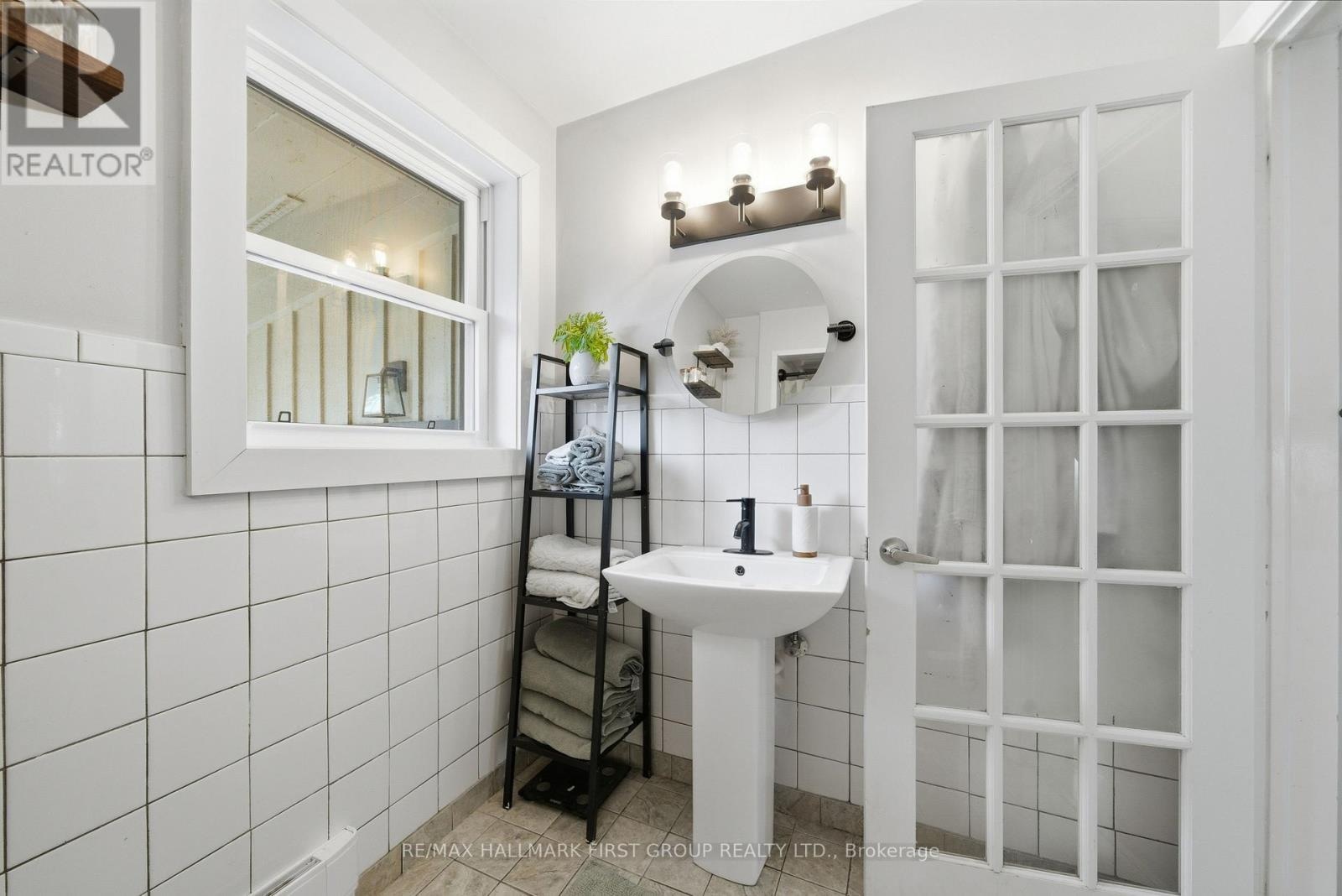 41 Freeman Drive, Port Hope, Ontario  L1A 2E1 - Photo 28 - X12733968