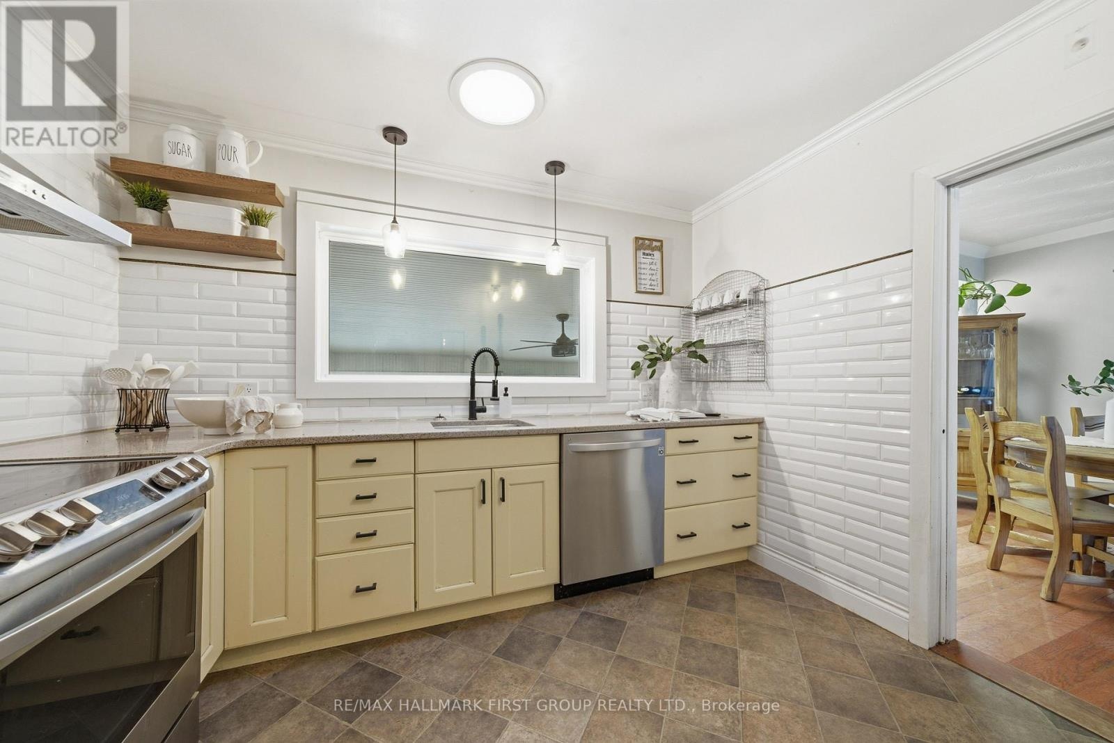 41 Freeman Drive, Port Hope, Ontario  L1A 2E1 - Photo 13 - X12733968