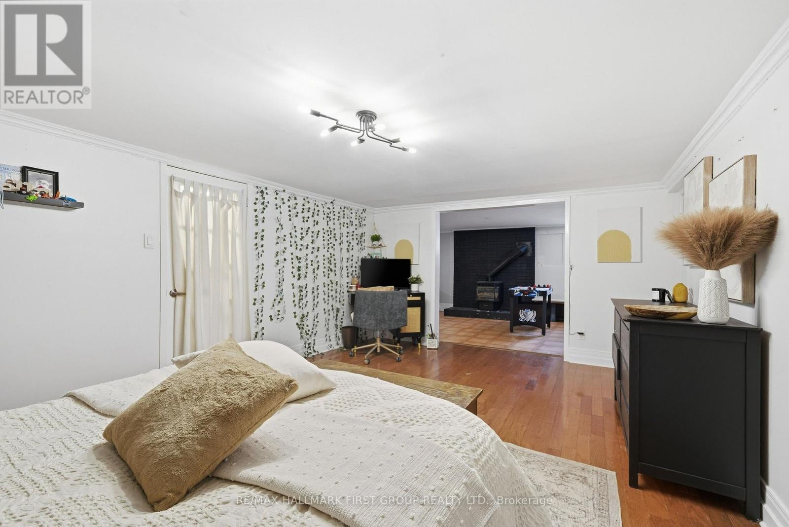 41 Freeman Drive, Port Hope, Ontario  L1A 2E1 - Photo 36 - X12733968