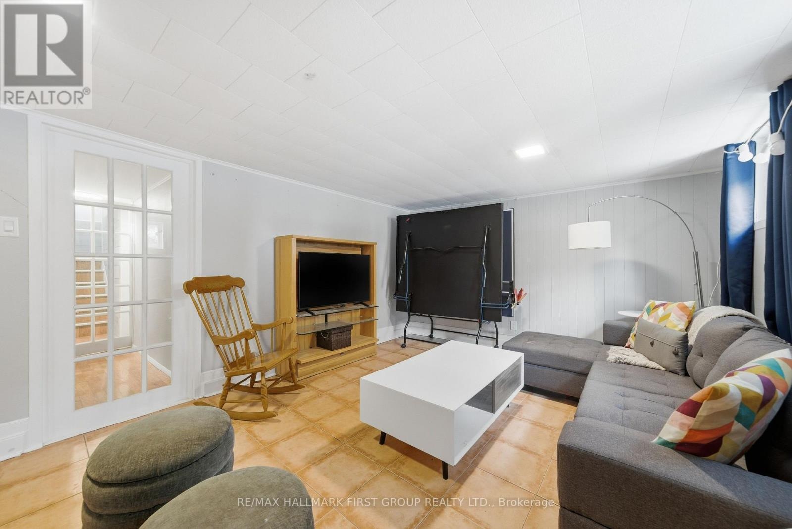 41 Freeman Drive, Port Hope, Ontario  L1A 2E1 - Photo 31 - X12733968