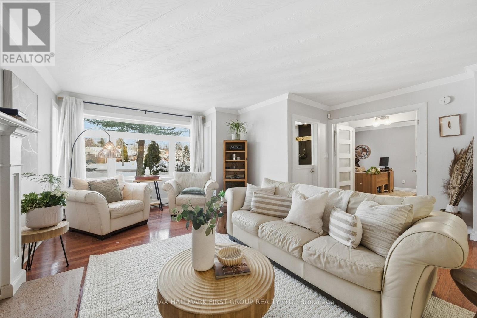 41 Freeman Drive, Port Hope, Ontario  L1A 2E1 - Photo 8 - X12733968