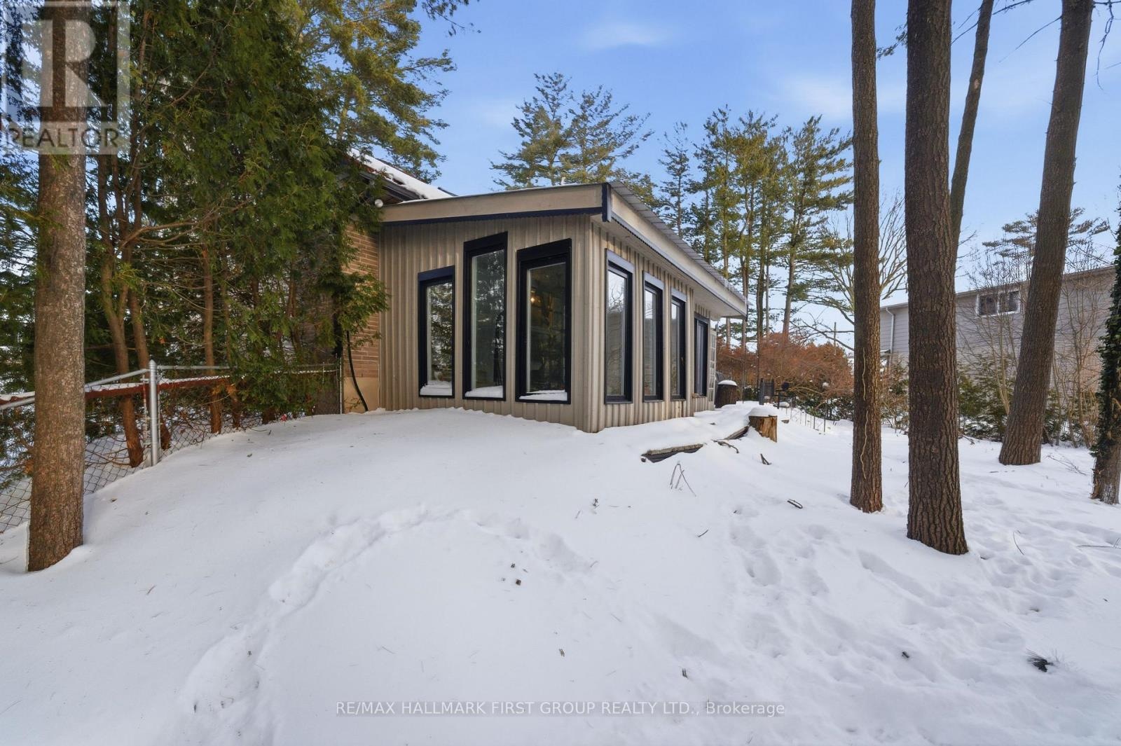 41 Freeman Drive, Port Hope, Ontario  L1A 2E1 - Photo 40 - X12733968