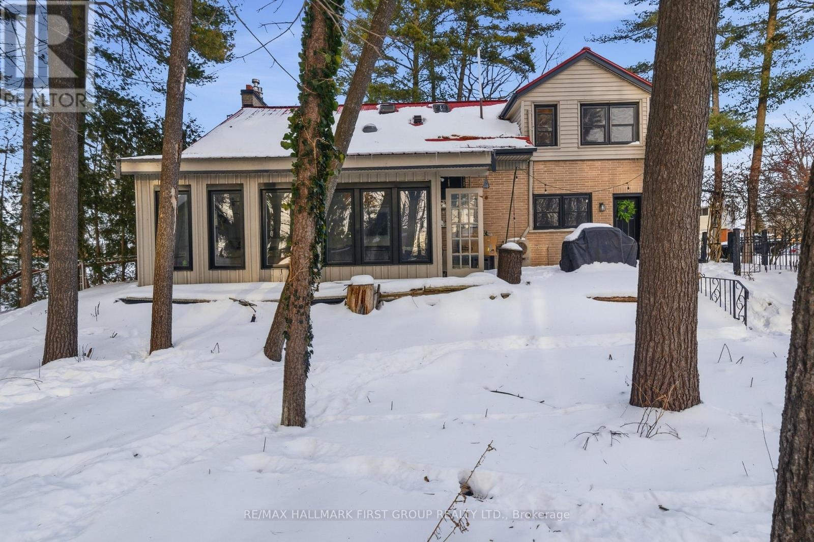 41 Freeman Drive, Port Hope, Ontario  L1A 2E1 - Photo 42 - X12733968