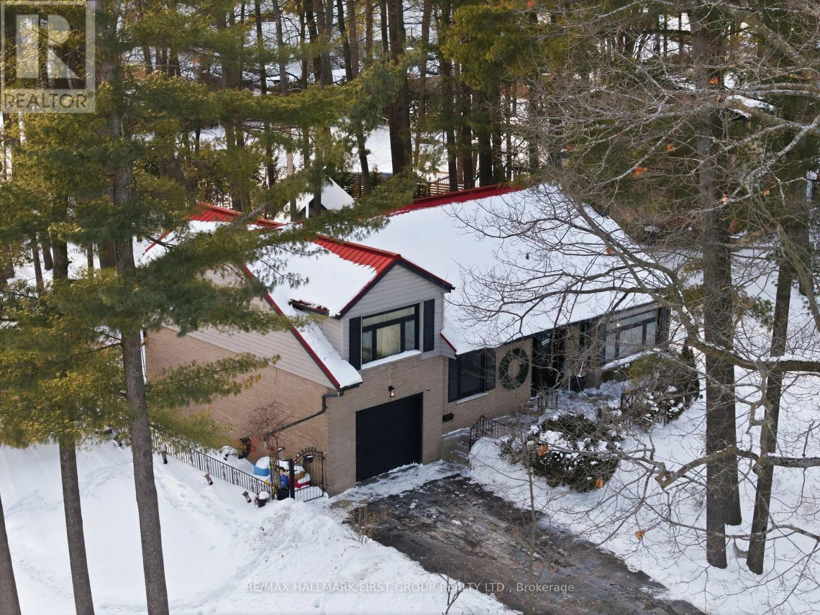 41 Freeman Drive, Port Hope, Ontario  L1A 2E1 - Photo 44 - X12733968