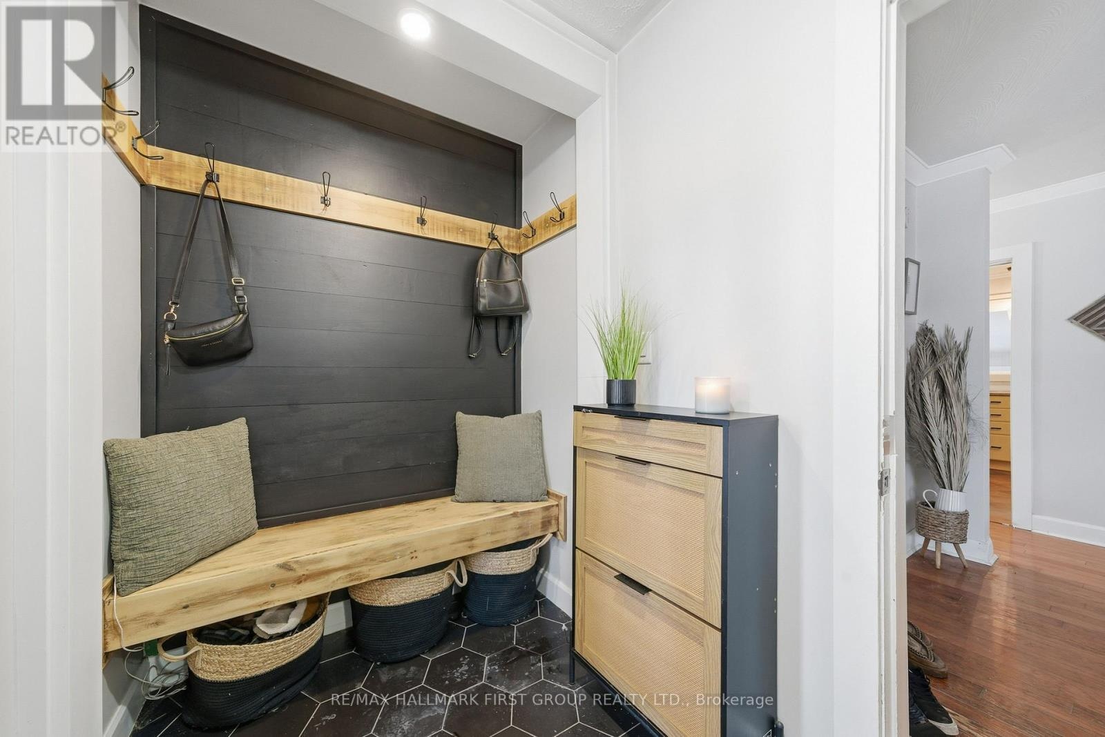 41 Freeman Drive, Port Hope, Ontario  L1A 2E1 - Photo 5 - X12733968