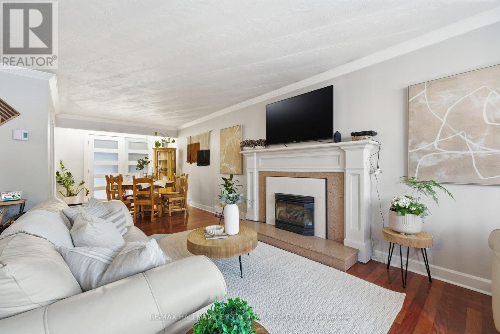 41 Freeman Drive, Port Hope, Ontario  L1A 2E1 - Photo 6 - X12733968